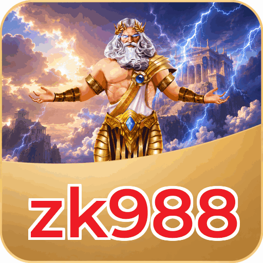 zk988 Indonesia