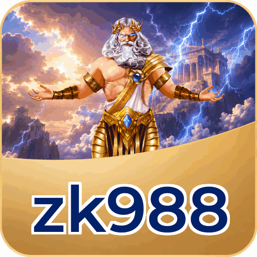zk988 Indonesia