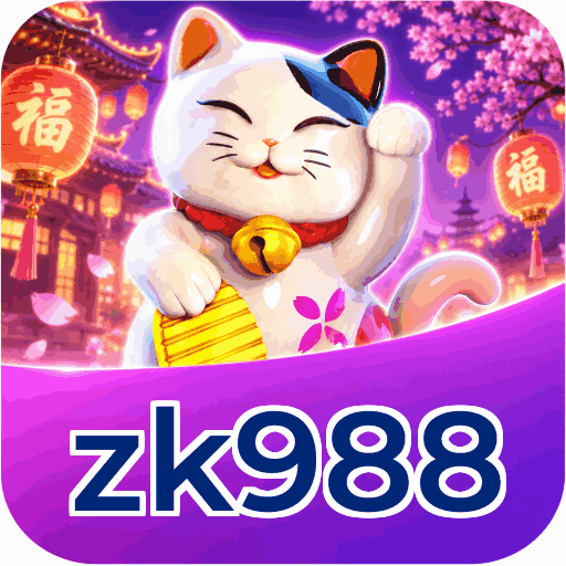 zk988