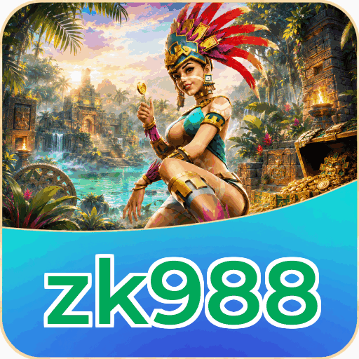 zk988 Indonesia
