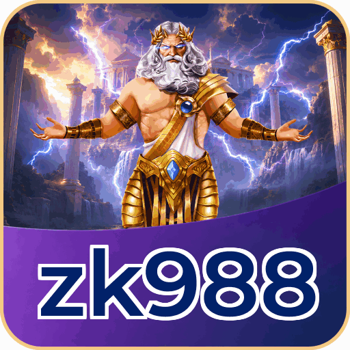zk988