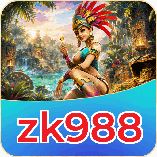 zk988