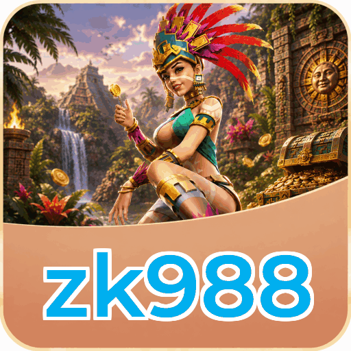 zk988 Indonesia