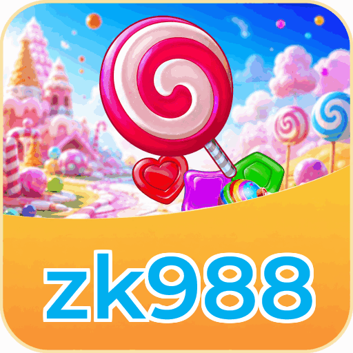 Tampilan antarmuka zk988 APK v4.7.5 saat pengujian performa dan keamanan di perangkat Android