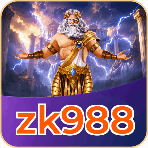 zk988 Indonesia