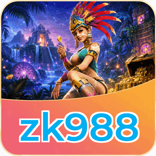 zk988 Indonesia