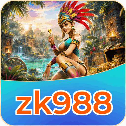 zk988 Indonesia