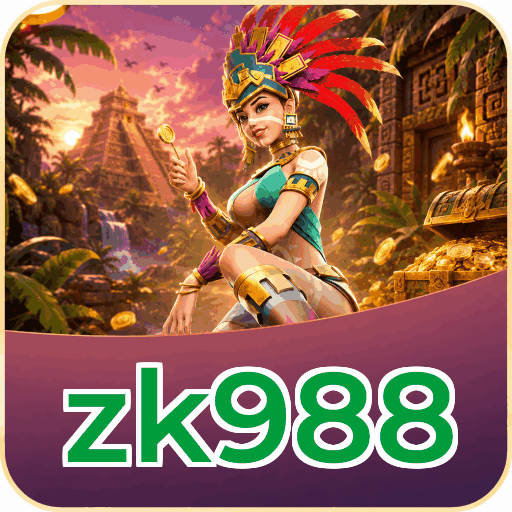 zk988