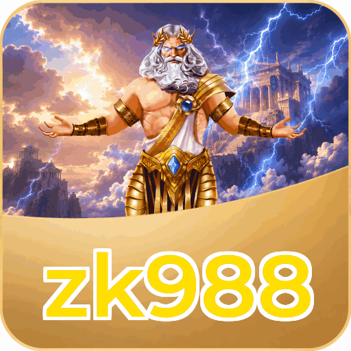 zk988 Indonesia