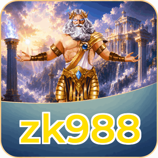 zk988